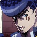 크레이지다이아몬드 이미지