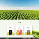 주식회사연두 이미지