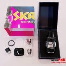 부산전자 이미지