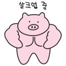카레후카미&수제카츠 이미지