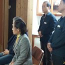 노천 사랑방 네이버블로그
