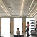 서초대로58길 36 이미지