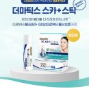 송천도서관 네이버블로그