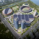 (주)엘스디자인 이미지