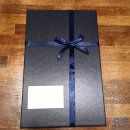 지오코퍼레이션 이미지