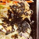 김밥천국 묵호점 이미지