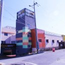 스타무인모텔 이미지