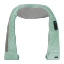 내몸에휴 | 내몸에 주는 휴식,휴플러스 목 어깨 마사지기 추천