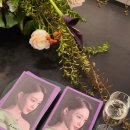 한컴쥬얼리 - 강남구 선릉로162길 27 | 한컴쥬얼리