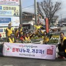 공주의향기