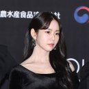 진경컴퍼니 이미지