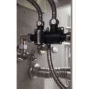 경동나비엔 부천대리점 이미지