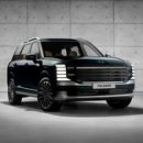 기아밧데리부분정비 이미지