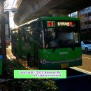 개금3동-6 이미지