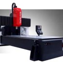 케이디인터내셔널 이미지