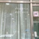 퀄러티 높은 부산 당일케이크 리코케이크 도시락케이크 주문후기