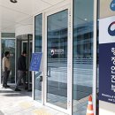 상훈축산 이미지