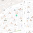 인천논현점세븐일레븐 이미지