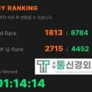 수성사우나 | 대구초등학생체험, 10km 마라톤, 포항마라톤대회 [서부통신경외과] 대구 남구 대명동, 달서구 성당동