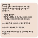 바른몸 요가교실 | 26주차 임산부 주민센터 무료 요가 후기 (+임산부 운동 시기)