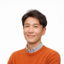 밝은내일심리상담센터 | 청주 심리상담센터 후기| 30대 직장인 번아웃과 우울 상담 사례