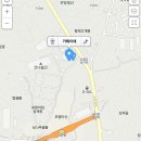 카페이채