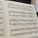 JC피아노스튜디오 학원 이미지