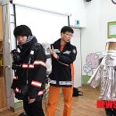 강서밝은지역아동센터 이미지