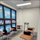 더스마트해법수학학원 이미지