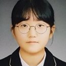 제주별마당