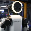 주식회사 다빈치엔터테인먼트 이미지