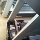 금학동 주민센터 이미지