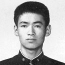 평화동017 이미지