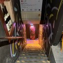 15 | 동명동 이자카야 '동명로15' 오코노미셋트 후기