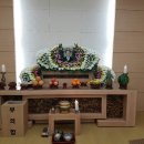 야은로-20 이미지