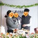 광주 돌상 출장 비긴위드 후기｜소규모 돌잔치 이렇게 준비했어요