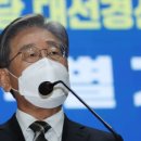 경기토건(주) 이미지