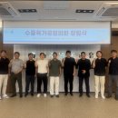 육가공 - 부천시 원미구 부일로 439 | 육가공