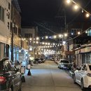 학사골목 쿠키뉴스