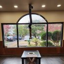 한우촌 | 울산 언양 불고기거리 생생정보맛집 한마당한우촌 후기