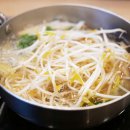 삼청동샤브방학역모비우스