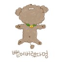 생각이크는작은도서관 이미지