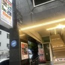 삼성 노래연습장 이미지