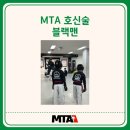 형곡로-4 이미지