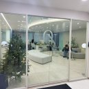 마법의손의원 이미지