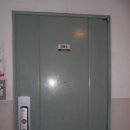 목동남로4길 이미지