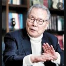 지성행정사 사무소 네이버블로그