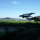 테라스풍경 이미지