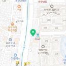 서울이수플란트치과의원 이미지