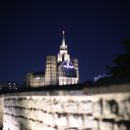 수원시 팔달구 팔달문로57번길 이미지